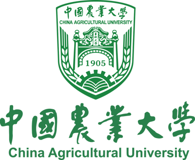 中农营养研究院实验合作